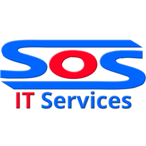 SOS IT Solutions