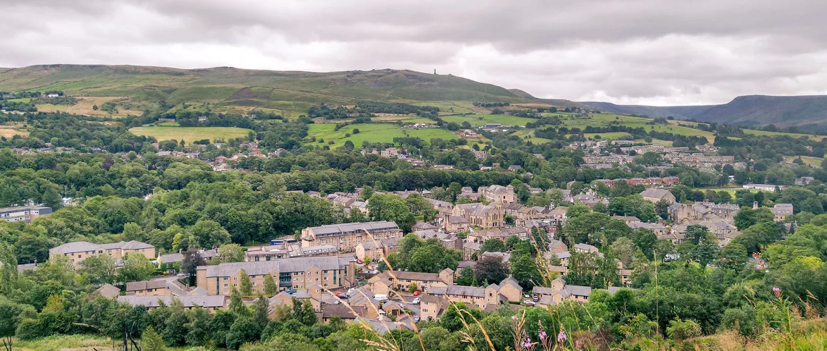 10 Things to Do in Saddleworth